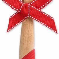 Sunshine Wooden Spoon&nbsp;