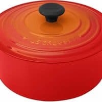 Le Creuset French Dutch Oven&nbsp;