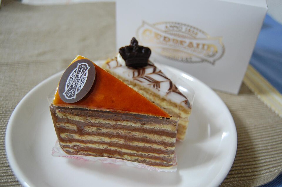 File:Gerbeaud Dobos torta.jpg