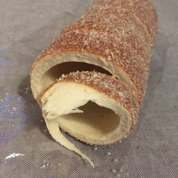 K&uuml;rtőskal&aacute;cs