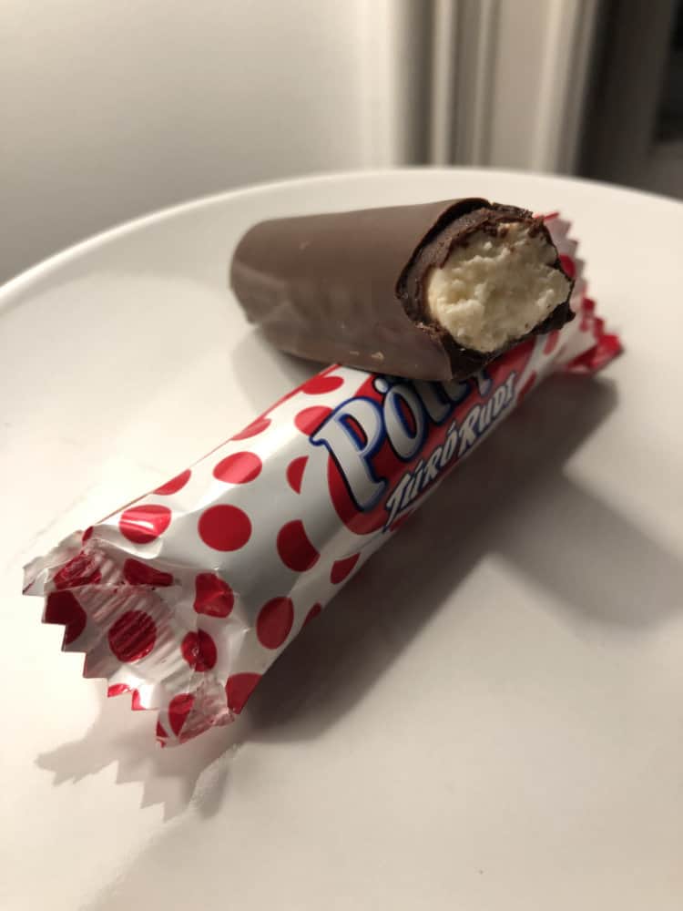 T&uacute;r&oacute; Rudi