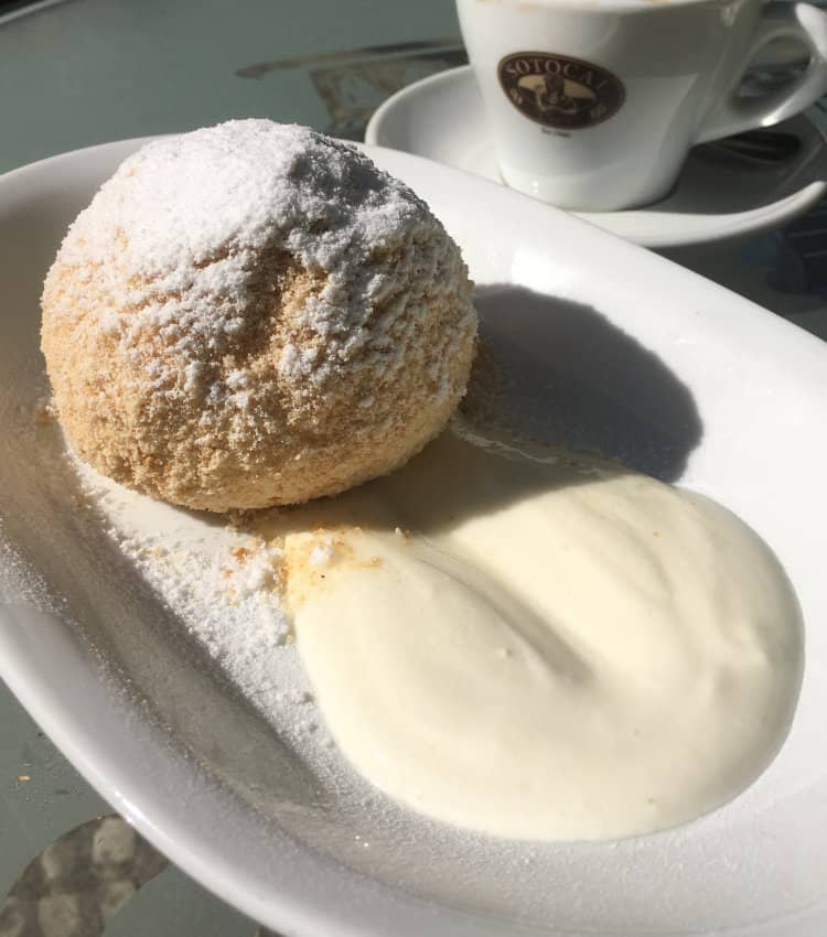 T&uacute;r&oacute;gomb&oacute;c