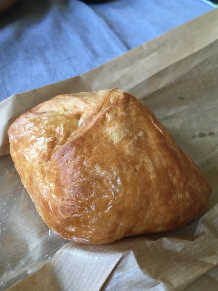 T&uacute;r&oacute;st&aacute;ska